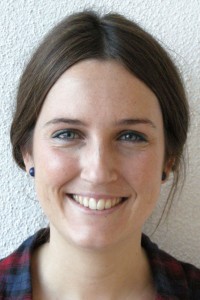 Jone Michelena2